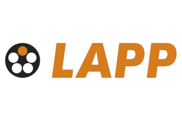 LAPP distributor