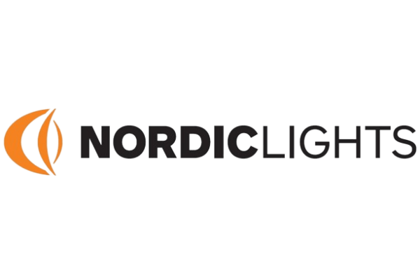 Nordic Lights distributor