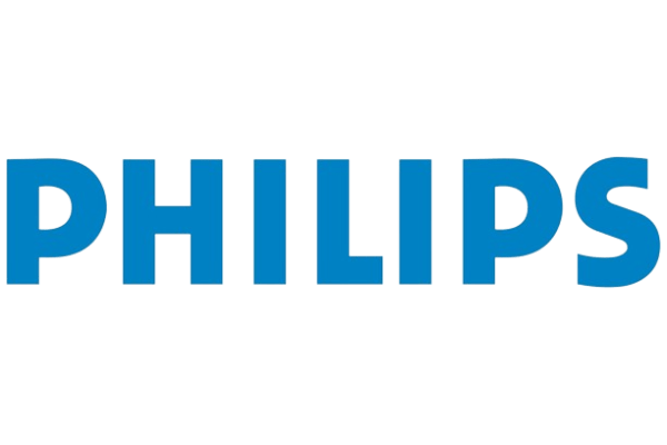Philips distributor