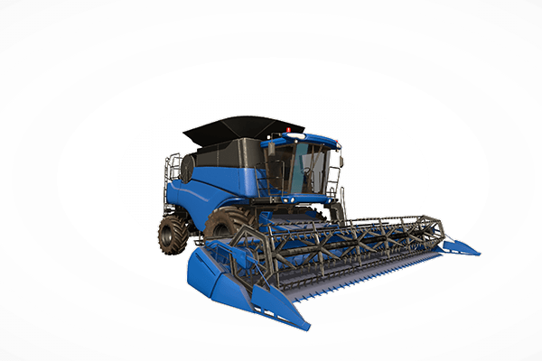 Parts suitable for {Make-token} {MachinePlural-token}