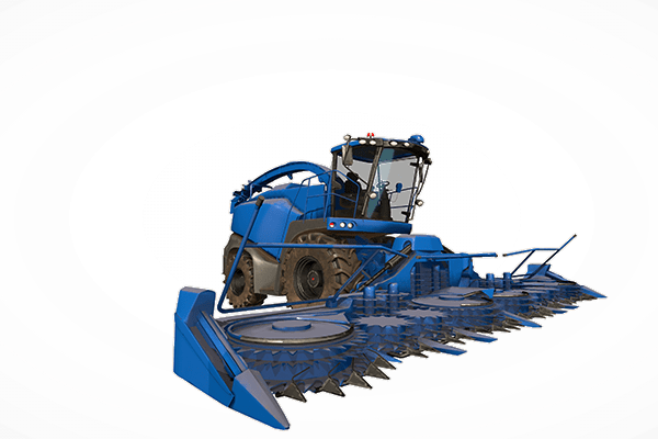 Parts suitable for {Make-token} {MachinePlural-token}