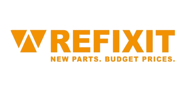 REFIXIT