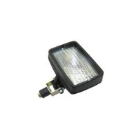 ABL LIGHTS 2A732A454400