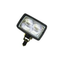 ABL LIGHTS 2A739A492000