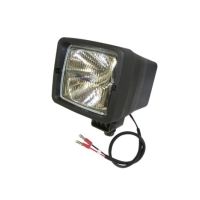 ABL LIGHTS ABL500XEI