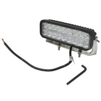 SMH LED3200TFL