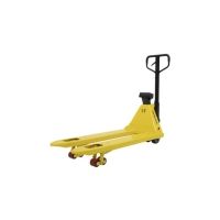 TOTALLIFTER TL20WRAJA