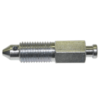 Bleeder screws