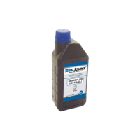 Brake fluid